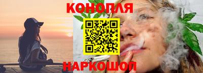 ALPHA PVP Малоярославец